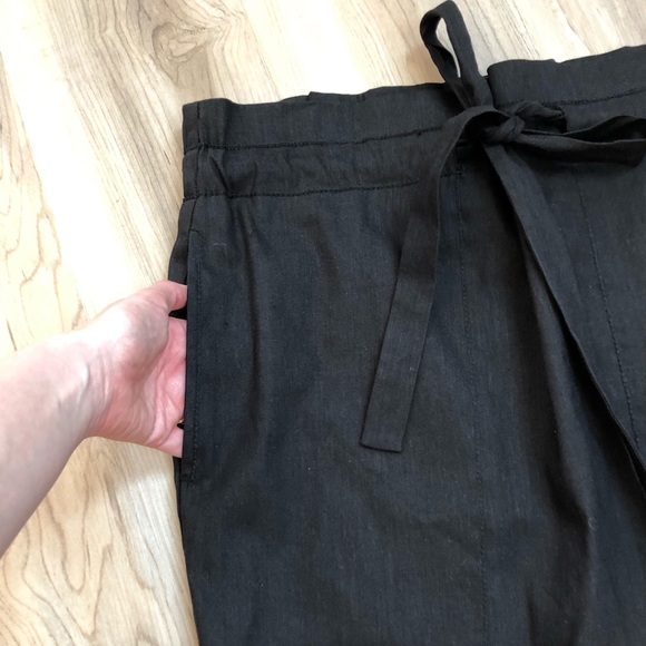 *HOST PICK* Max Studio Skirt - Picture 3 of 5